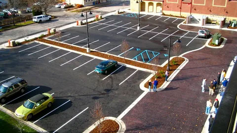 Do You Need a Permit to Rent Out Your Driveway in the UK?