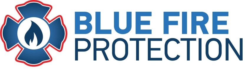 Blue Fire Protection, Inc