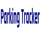 parking-tracker